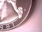 Bild 3 von 3