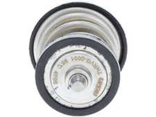 For 2012-2013 Volkswagen Beetle Thermostat 31289KFZC