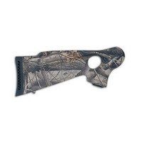 Thompson Center 55317251 Encore Buttstock Composite W/ Thumbhole Realtree on sale Thompson Center 55317251 Encore Buttstock Composite W/ Thumbhole Realtree on sale