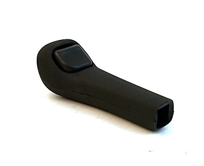 未開封新品★★volvo 940 シフトノブ★★V6843471 OEM VOLVO V90 MK1 GEAR SHIFTING KNOB 6843471 GENUINE | eBay