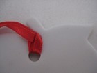 Bild 11 von 11
