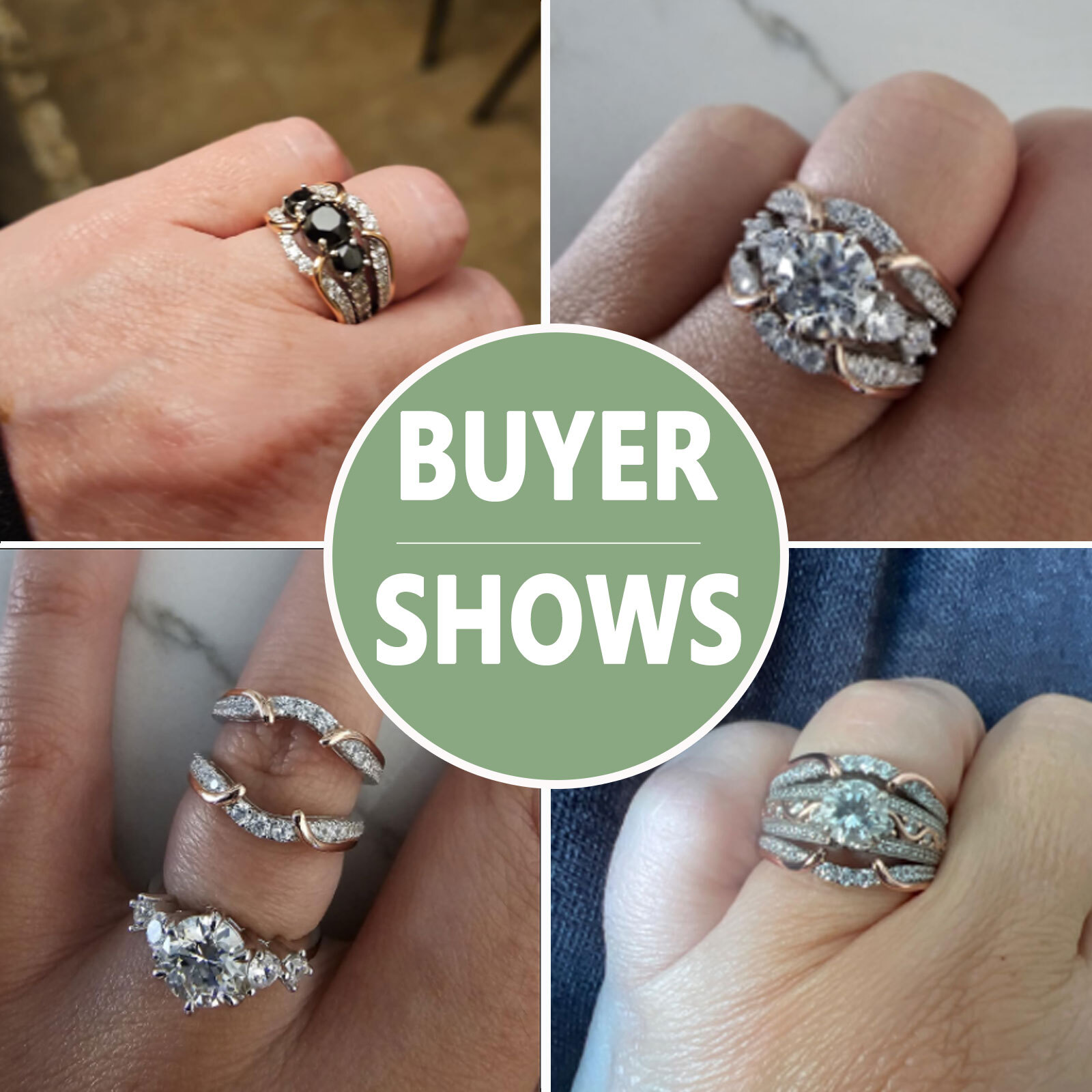 Share 75+ engagement ring protector best , Ring Protector For Working Out