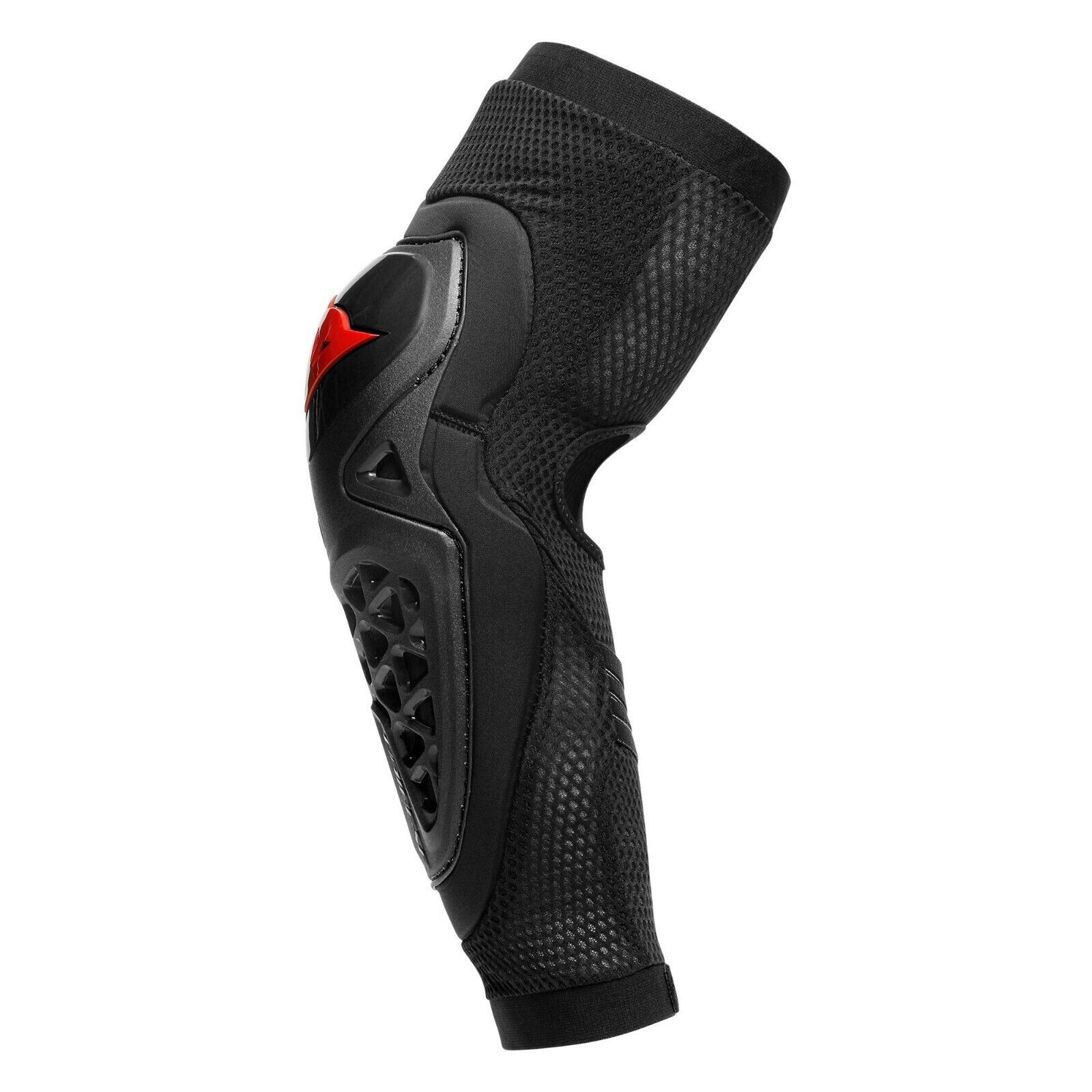 Dainese MX1 Elbow Adult Protection Motocross Off-Road Downhill MTB-h Downhill MTB\