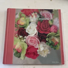 Clay Art for Special Occasions: A Guide to Soft Clay Art