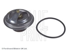 Thermostat BMW 545