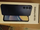 Precio Samsung Galaxy