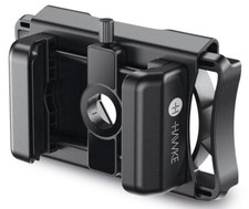 NEW Hawke 60mm Digiscope Universal Smart phone adapter Spotting Monocular #64031
