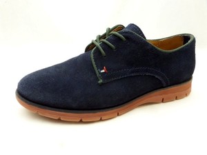tommy hilfiger oxford shoes womens