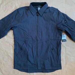 hardwear ap jacket