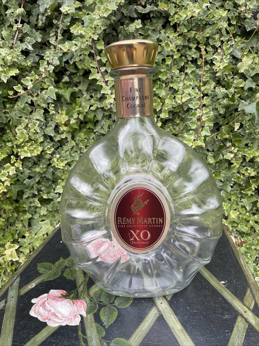 レミーマルタンxo エクセレンス 700ml 700mL・レミーマルタンXO