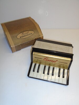 Vintage 