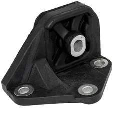 A4542 Upper Left Auto & Manual Trans Mount Fits Honda Accord 2.4L (50870-SDAA02)