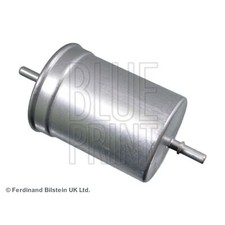 Fuel Filter For Audi A4 B6 S4 Quattro Blue Print 0J1201511A 1J0201511A J1201511A