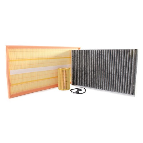 mann-filter-air-c42192-1-oil-hu7010z-cabin-cuk3540-filters-rapkit553-ebay
