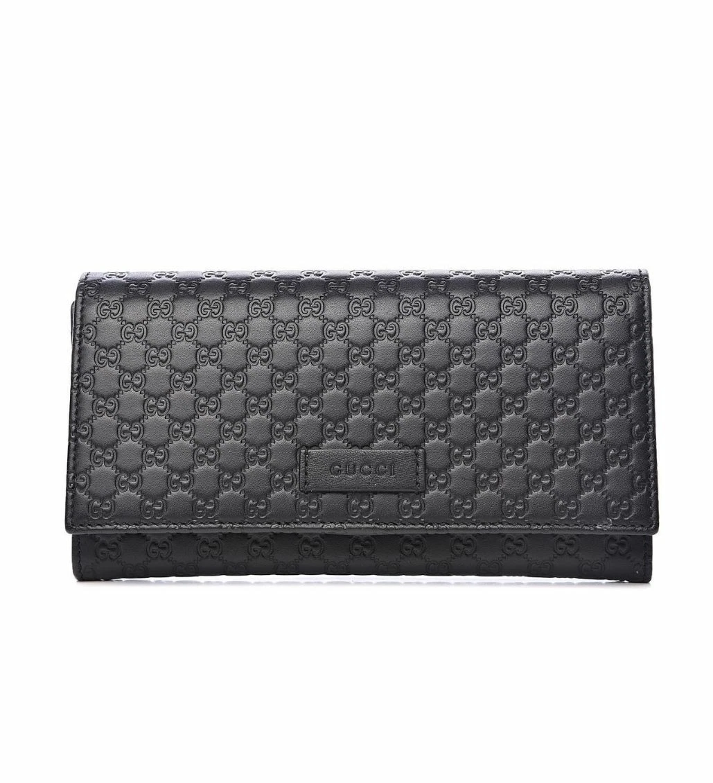 gucci 449396