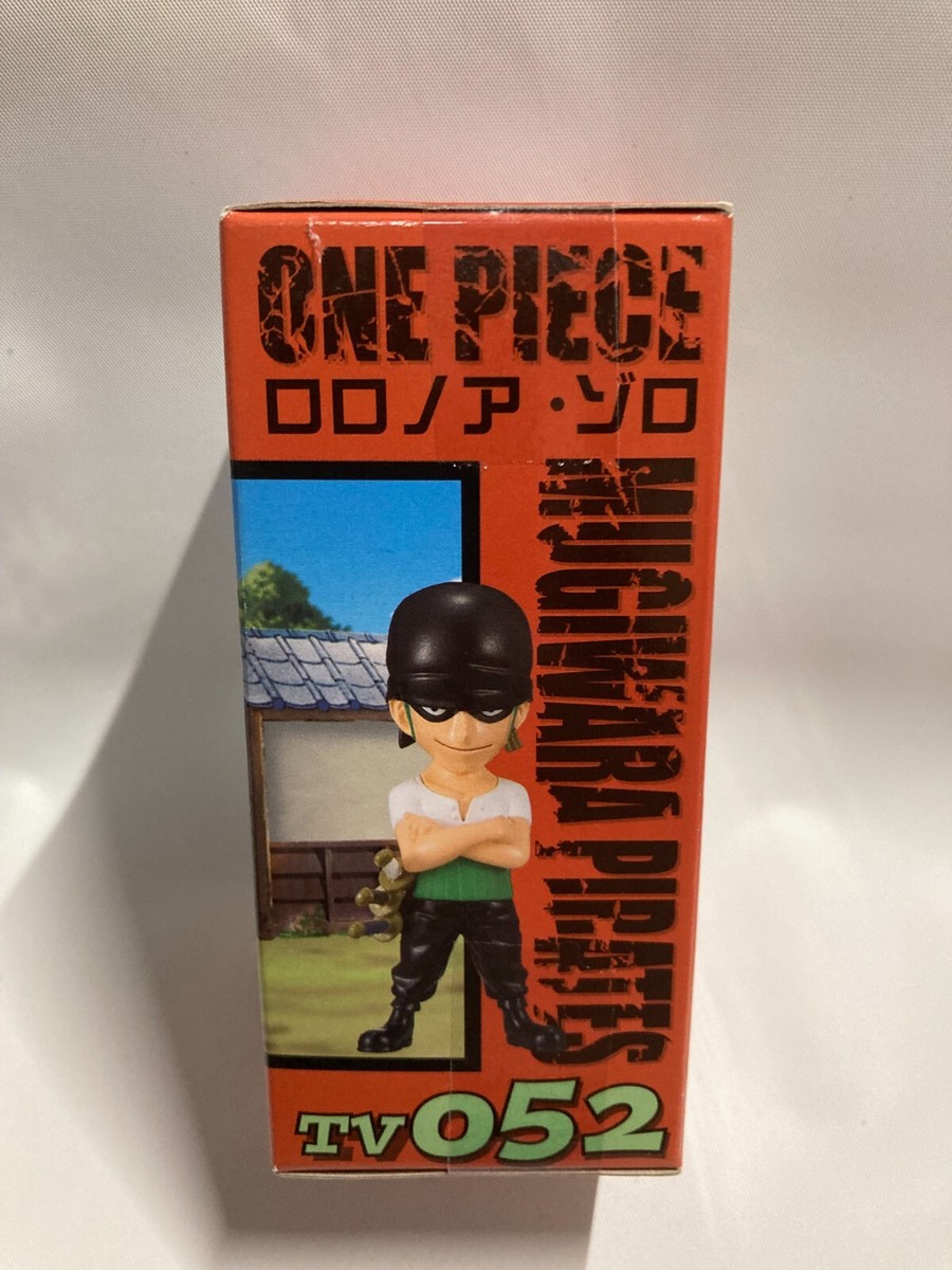 開封品 WCF ワンピース vol.25 セット33-MY0617-04 開封品 WCF ワンピース vol.25 セット33-MY0617-04 - メルカリ