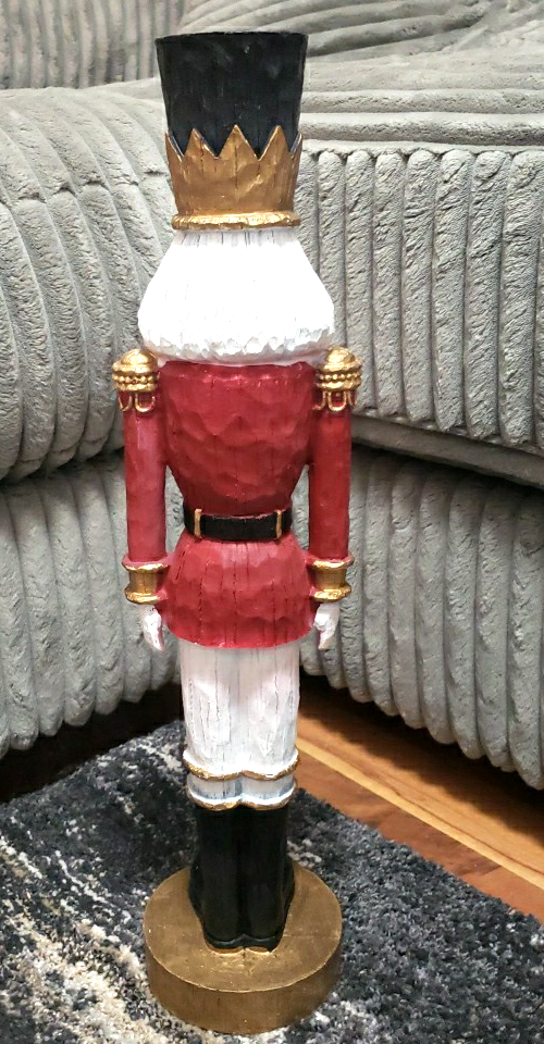 Picture 4 of 6