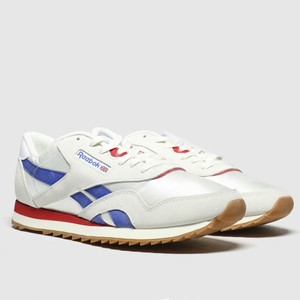 ebay reebok classic