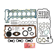 N52B30 Cylinder Head Gasket Set fits 07-13 BMW 128i 328i 528i 528XI X3 X5 Z4 3.0