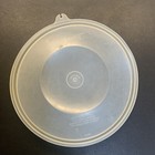Picture 2 of 5
