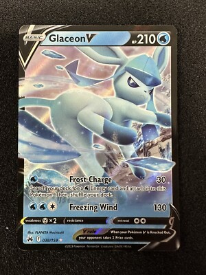 ポケモンカード　英語版　Graceon V s-l400.jpg