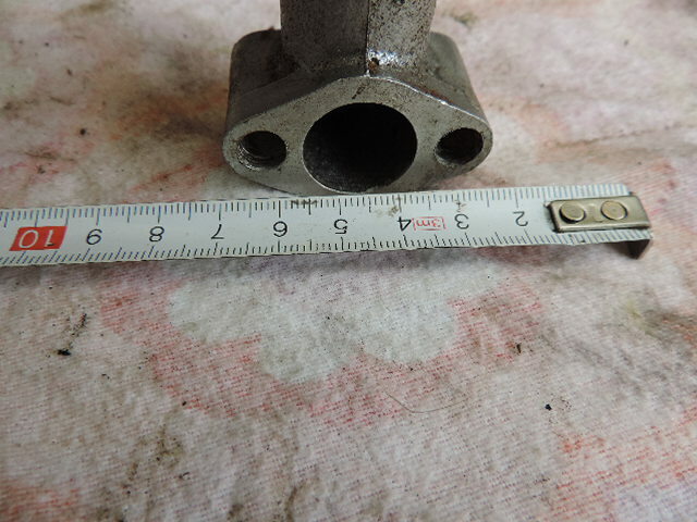 Picture 3 of 5