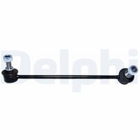 Delphi TC1563 Koppelstange Stabi Vorne Rechts FüR Kia Rio I 1.3 1.5 08.00-02.05