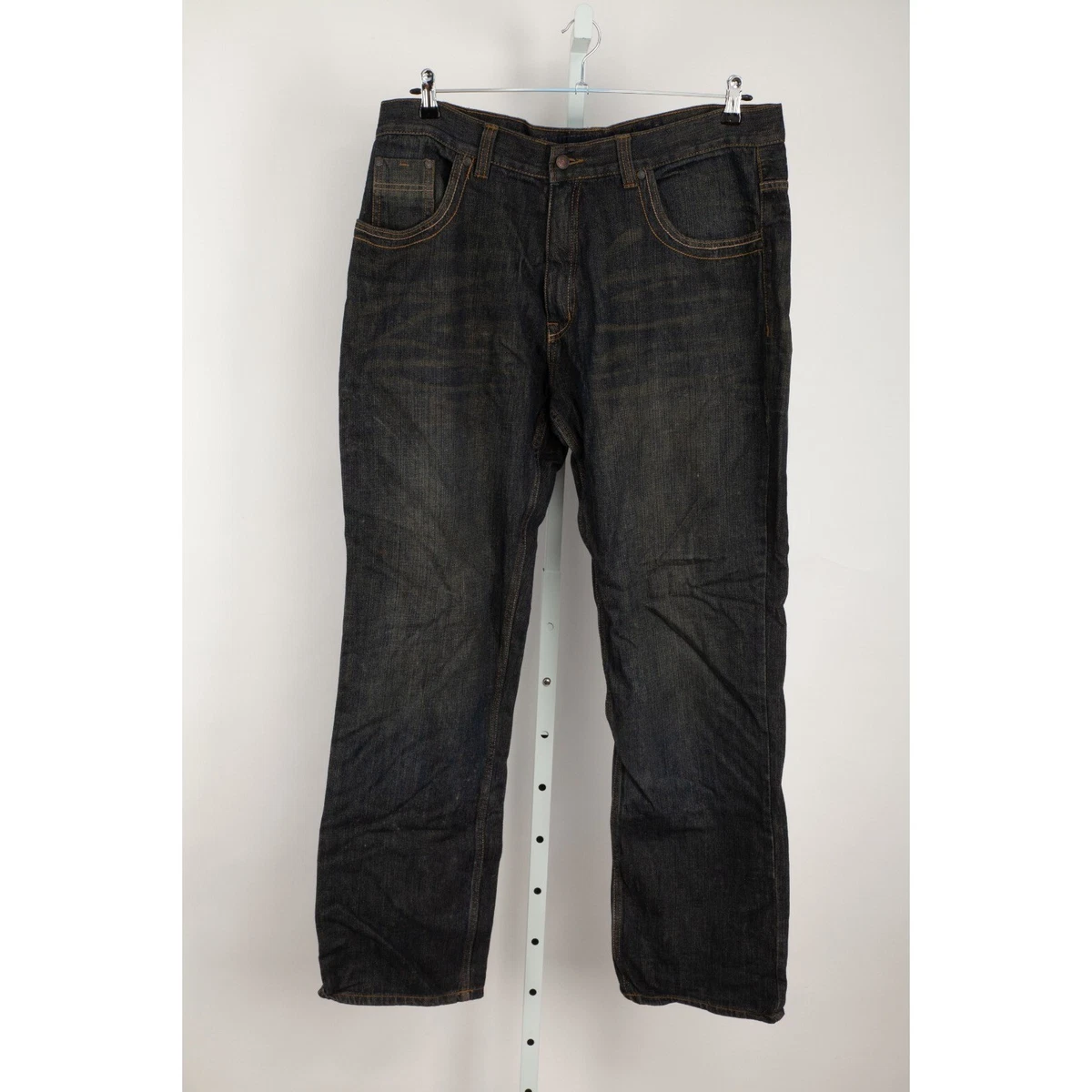 Attitude Men's Jeans for sale | eBay