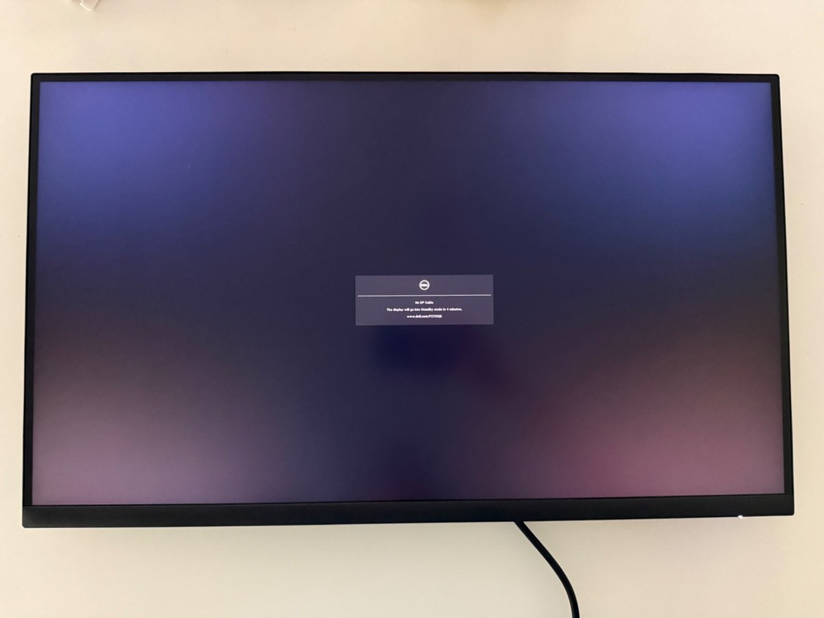 Dell P2723QE 4K モニター 本体 Amazon.com: Dell P2723QE USB-C Hub Monitor - 26.96-inch 4K