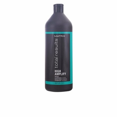 Matrix Total Results Amplify Volume Conditioner  990ml