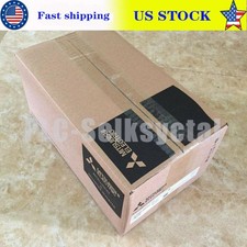 1PC NEW MITSUBISHI FR-F720-18.5K inverter SHIP FREE