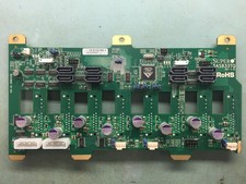 SuperMicro CSE-SATA-833 SATA Backplane
