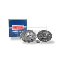 Kit d'embrayage Citroen XANTIA