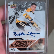 2025 Upper Deck Spring Expo Hockey Checklist Guide in-content 16