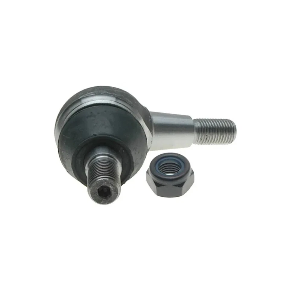 Rótula ACDelco original para Mercedes-Benz CLK430 99-03 lado conductor/pasajero Foto 2 de 4