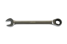 Laser Tools Ratchet Combination Spanner 10mm 2681