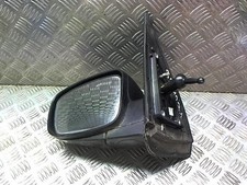 Retroviseur gauche (ou coque) Hyundai I10