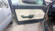 Porte avant et accessoires Alfa Romeo ALFA 33