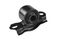 Querlenkerlager Tedgum 00466670 FüR Primera P11 Nissan Hatchback Traveller WP11