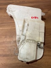 BMW 5 F10 F11 2011 Wischwasserbehälter 7269663 NVP6184