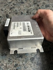 Land Rover ECUs & Computer Modules for Land Rover Range Rover for