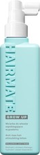 Image of Hairmate Grow Up Anti Hair Loss Stimulating Warming Lotion  Vegan 150ml