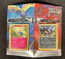 POKEMON XY 2014 Battle Arena Decks: Xerneas vs. Yveltal SEALED RARE!