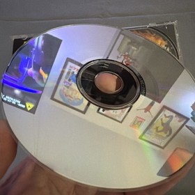 Slave Zero (Sega Dreamcast, 1999) probado en caja original excelente estado