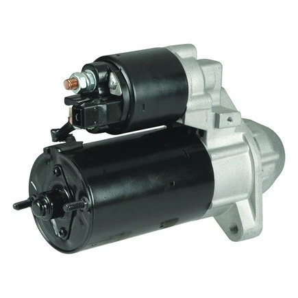 Wai 17923N Str Bo Pmgr Foto 4 de 4