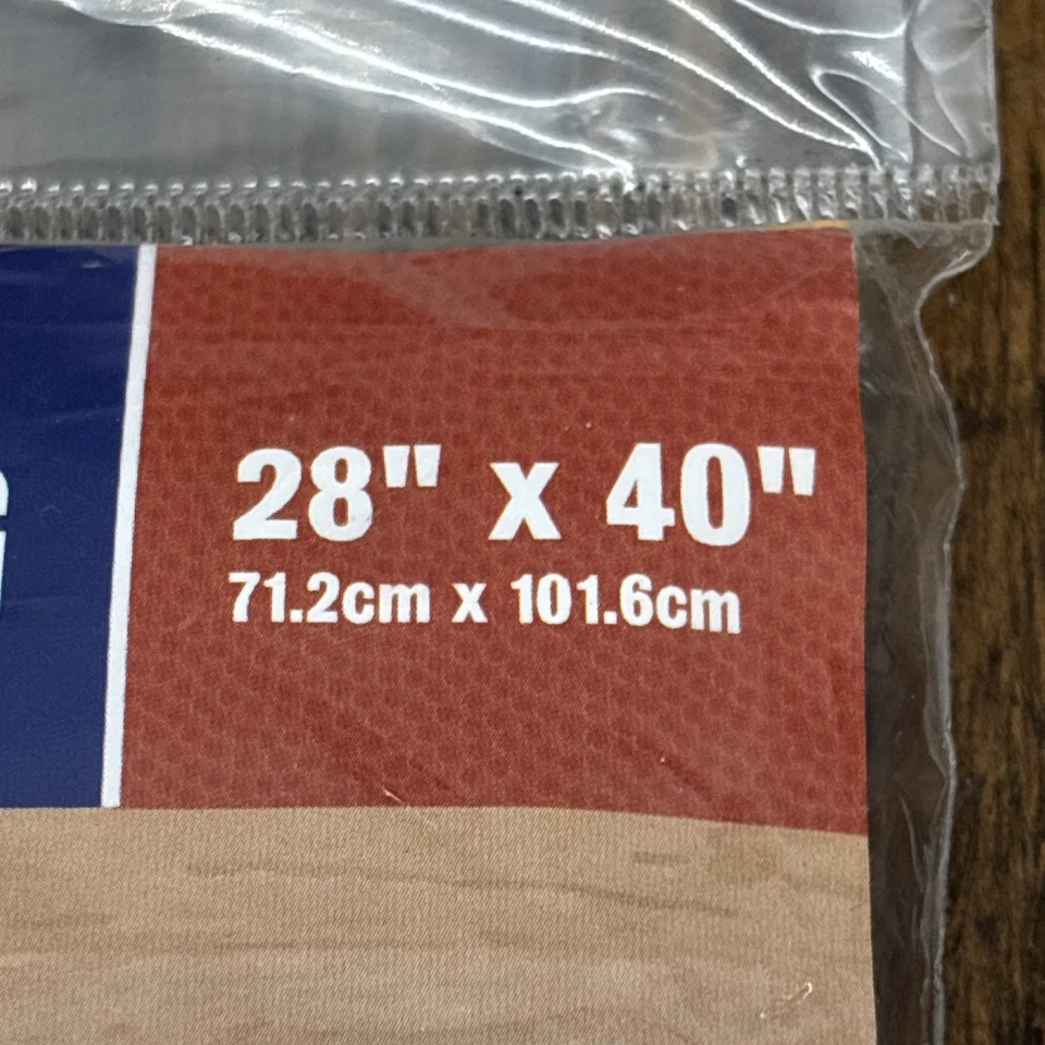 Los Angeles Lakers LOGOTIPO VARIANTE Bandera Vertical 28x40 Licencia NBA Foto 2 de 4