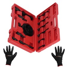 Kit de distribution Rover 200
