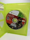 Red Dead Redemption Game of the Year Edition Xbox 360 Discs Only Tested