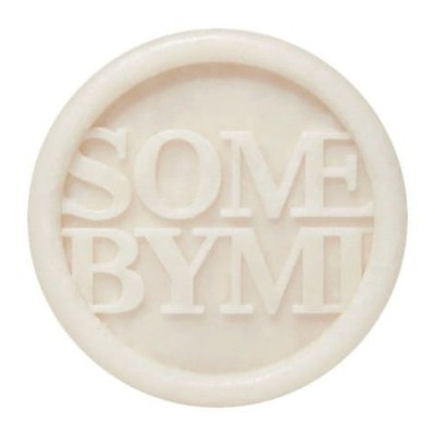 Some By Mi Lactosoy Low Ph Sanfte Gesichtsseife - 90 g