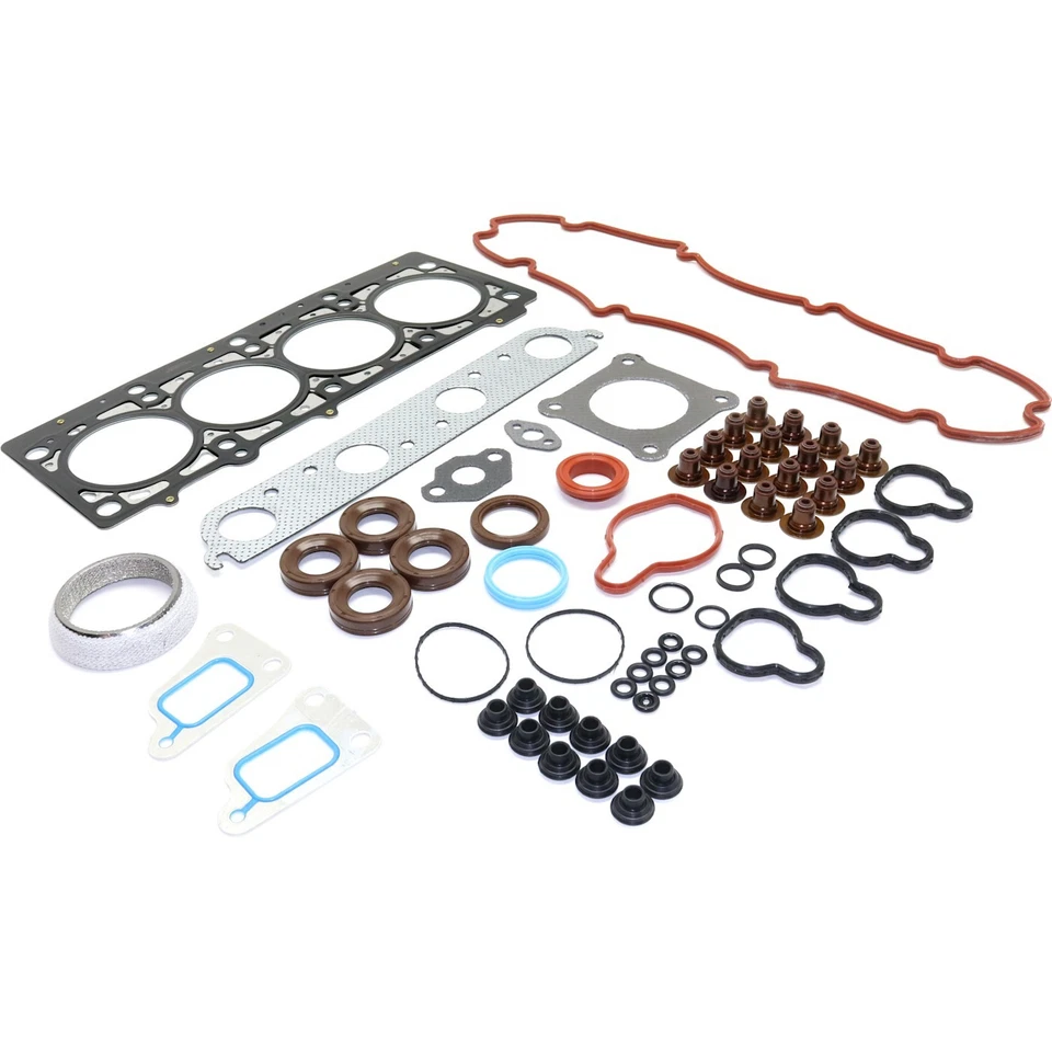 Head Gasket Set For 1999-2000 Plymouth Breeze Dodge Stratus 2000-2005 Neon 2.0L - Image 3 of 4